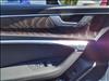 2022 Audi A6 2.0T quattro Premium Plus