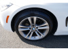 2014 BMW 4 Series 428i xDrive