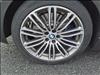 2020 BMW 5 Series M550i xDrive
