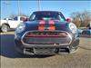 2017 MINI Hardtop 2 Door Base