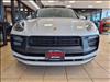 2022 Porsche Macan GTS