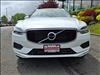 2021 Volvo XC60 T6 Momentum