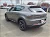 2024 Dodge Hornet GT Plus