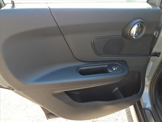 2021 MINI Countryman Oxford Edition ALL4