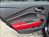 2021 Acura TLX A-Spec Package