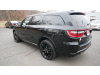 2019 Dodge Durango SXT