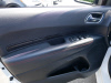 2013 Dodge Durango R/T