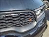 2025 Dodge Durango R/T Premium