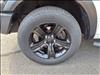 2023 RAM 1500 Classic Warlock