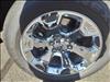2022 RAM Ram Pickup 1500 Big Horn/Lone Star