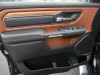 2022 RAM 1500 Laramie Longhorn