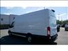 2020 Ford Transit Cargo Base