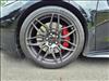 2024 Chevrolet Corvette Z06 3LZ