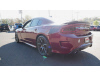 2019 Dodge Charger R/T