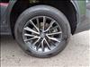 2022 Lexus NX 350 350 Premium