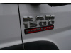 2017 RAM ProMaster Cargo Low Roof
