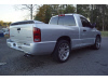 2004 Dodge Ram SRT-10 Base