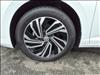 2021 Volkswagen Jetta SEL