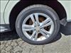 2012 Mercedes-Benz M-Class ML 350 4MATIC®