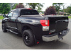 2008 Toyota Tundra SR5