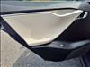 2017 Tesla Model S P100D