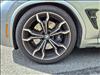 2021 BMW X3 M M