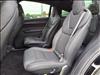 2023 Tesla Model X Plaid