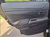 2025 Mitsubishi Outlander Sport 2.0 ES