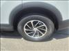 2024 Mitsubishi Eclipse Cross ES