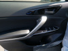 2022 Mitsubishi Eclipse Cross LE