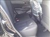 2025 Mitsubishi Eclipse Cross 