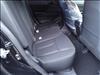 2023 Mitsubishi Eclipse Cross LE