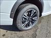 2025 Mitsubishi Eclipse Cross SEL