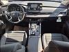 2025 Mitsubishi Outlander PHEV SE