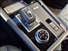 2025 Mitsubishi Outlander PHEV SE