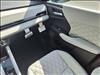 2025 Mitsubishi Outlander PHEV SEL Platinum Edition