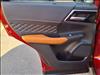 2025 Mitsubishi Outlander PHEV SEL