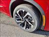 2025 Mitsubishi Outlander PHEV SEL
