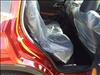 2025 Mitsubishi Outlander PHEV SEL