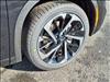 2025 Mitsubishi Outlander PHEV SEL