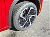2025 Mitsubishi Outlander PHEV SEL