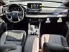 2025 Mitsubishi Outlander PHEV SEL Black Edition