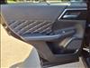 2025 Mitsubishi Outlander PHEV SEL