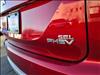 2025 Mitsubishi Outlander PHEV SEL