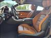 2021 Mercedes-Benz C-Class C 300 4MATIC®