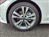 2021 Mercedes-Benz C-Class C 300 4MATIC®