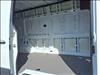 2025 Mercedes-Benz Sprinter Cargo 170 WB High Roof