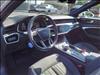 2022 Audi A6 2.0T quattro Premium Plus