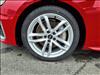 2023 Audi A4 45 S line Premium Plus quattro