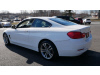 2014 BMW 4 Series 428i xDrive